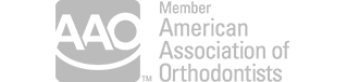 aao-logo-grey.png