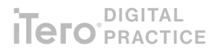 iTero-digital-practive-logo-grey.png
