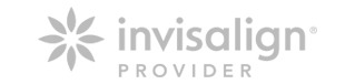 invisalign-logo-grey.png