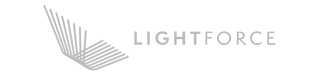 lightforce-logo-grey.png
