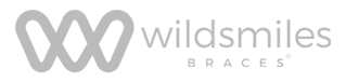 wildsmiles-logo-grey.png