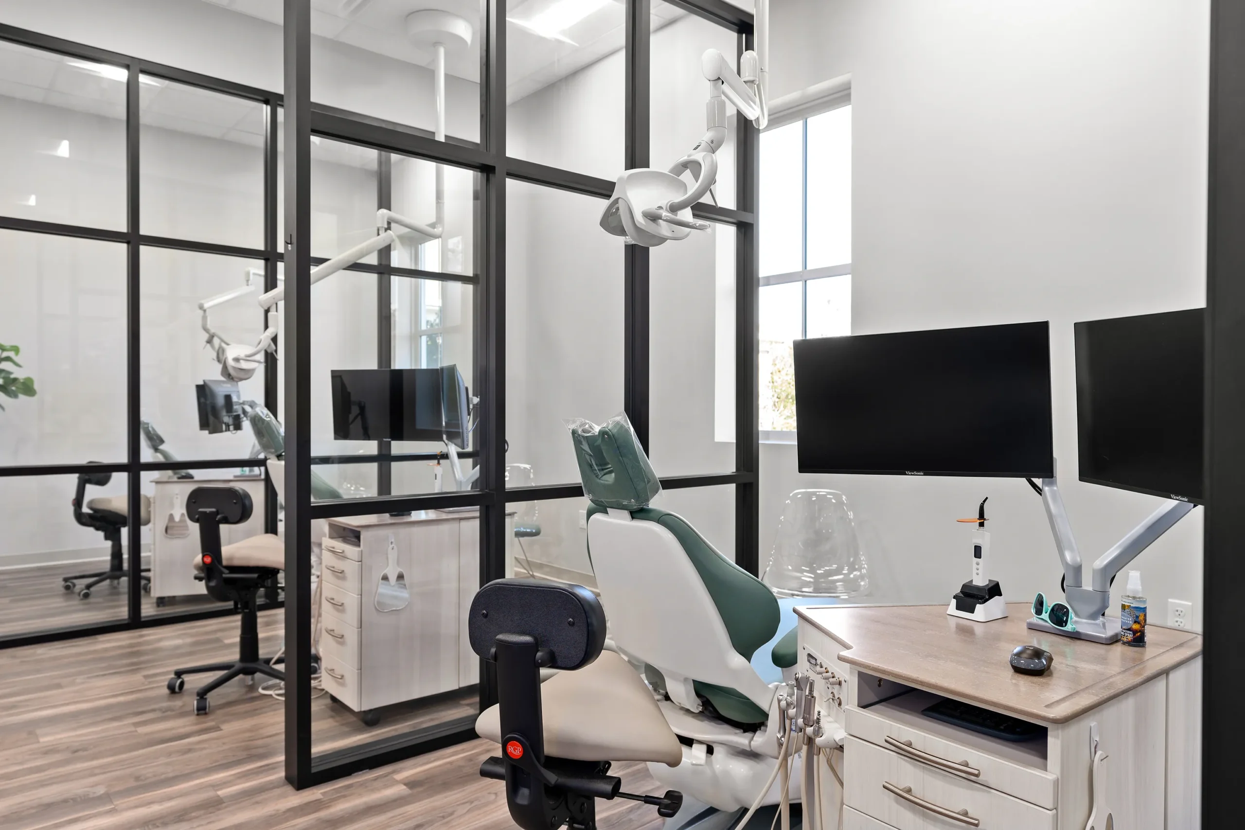 What Is Orthodontic Treatment and Why Is It Important?